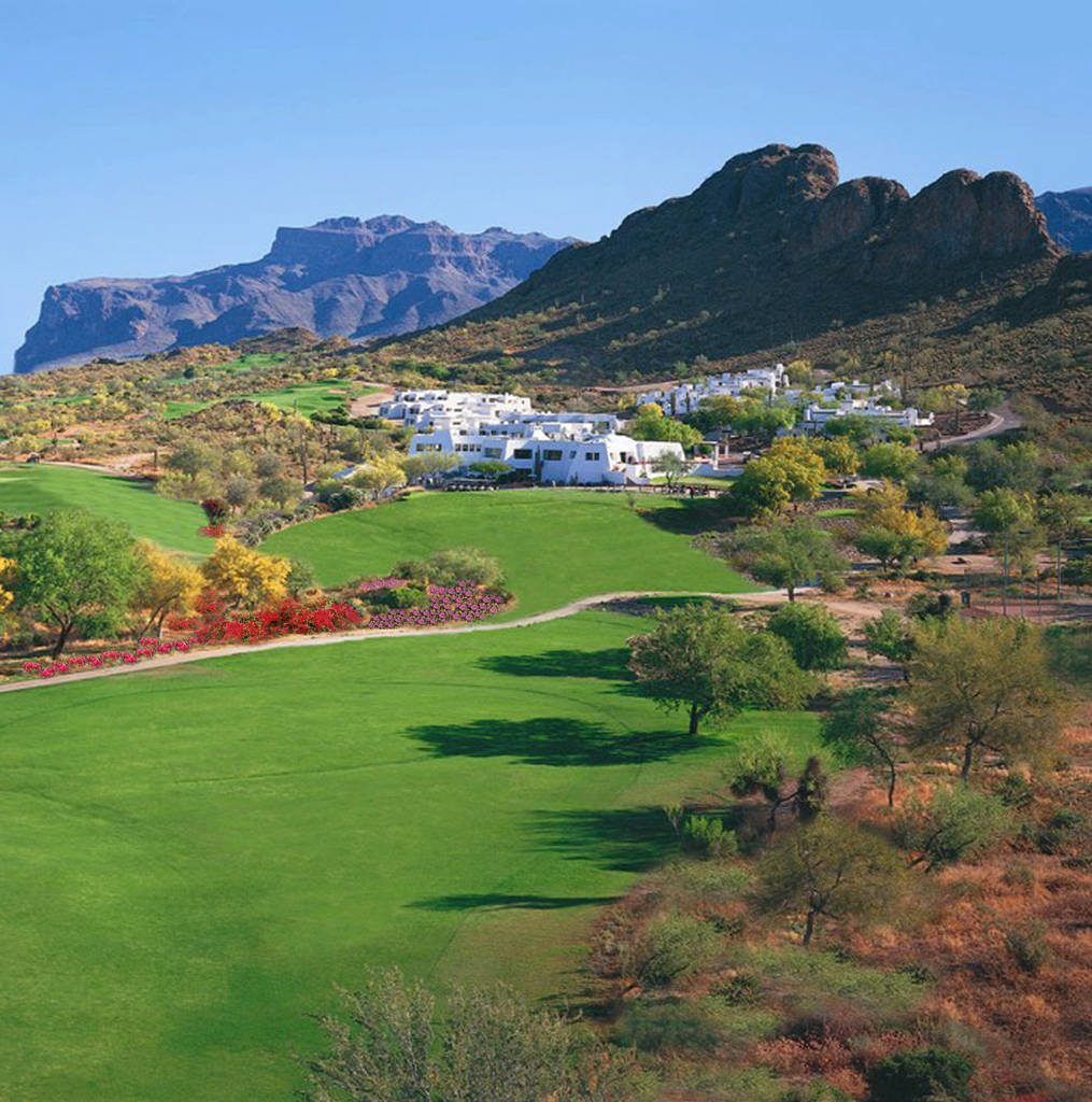 Phoenix AZ Real Estate Announces the Launch of Their New site